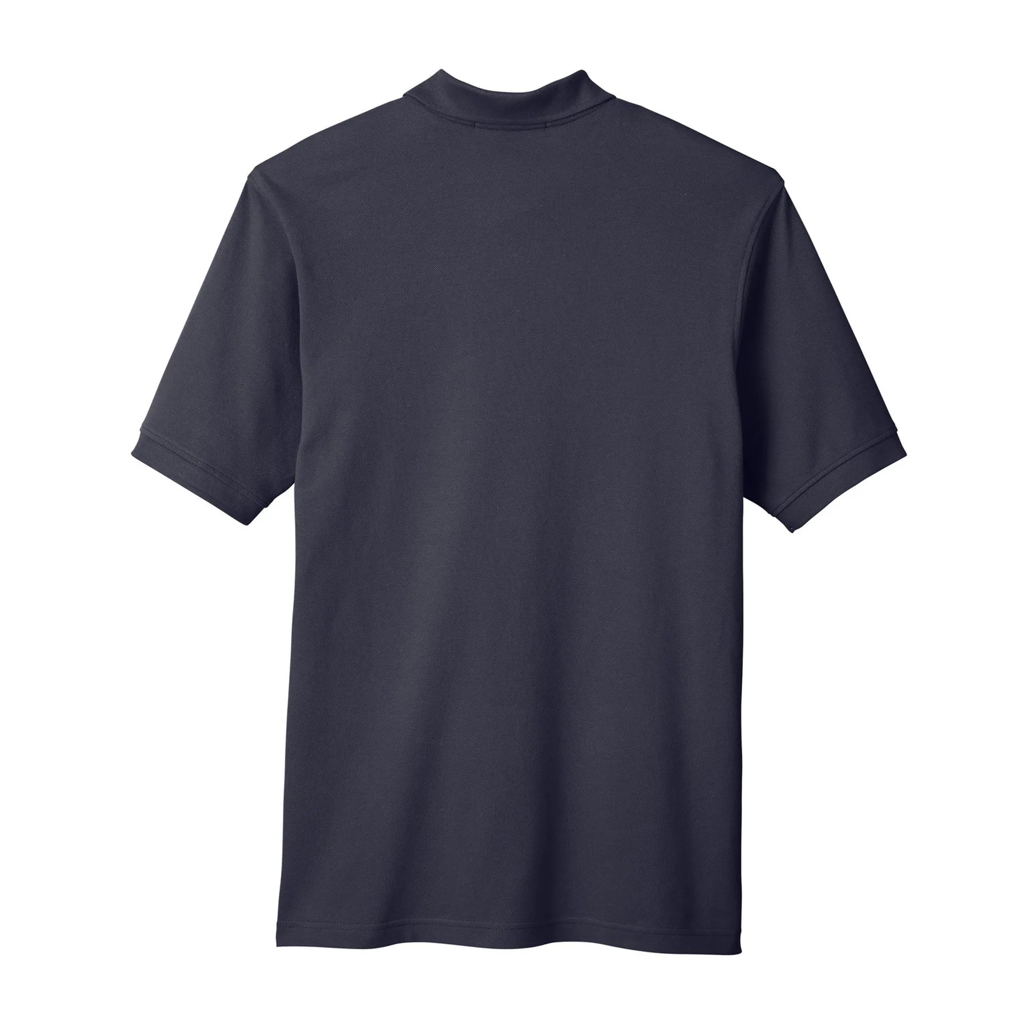 American Univ. WRFC Cotton Polo