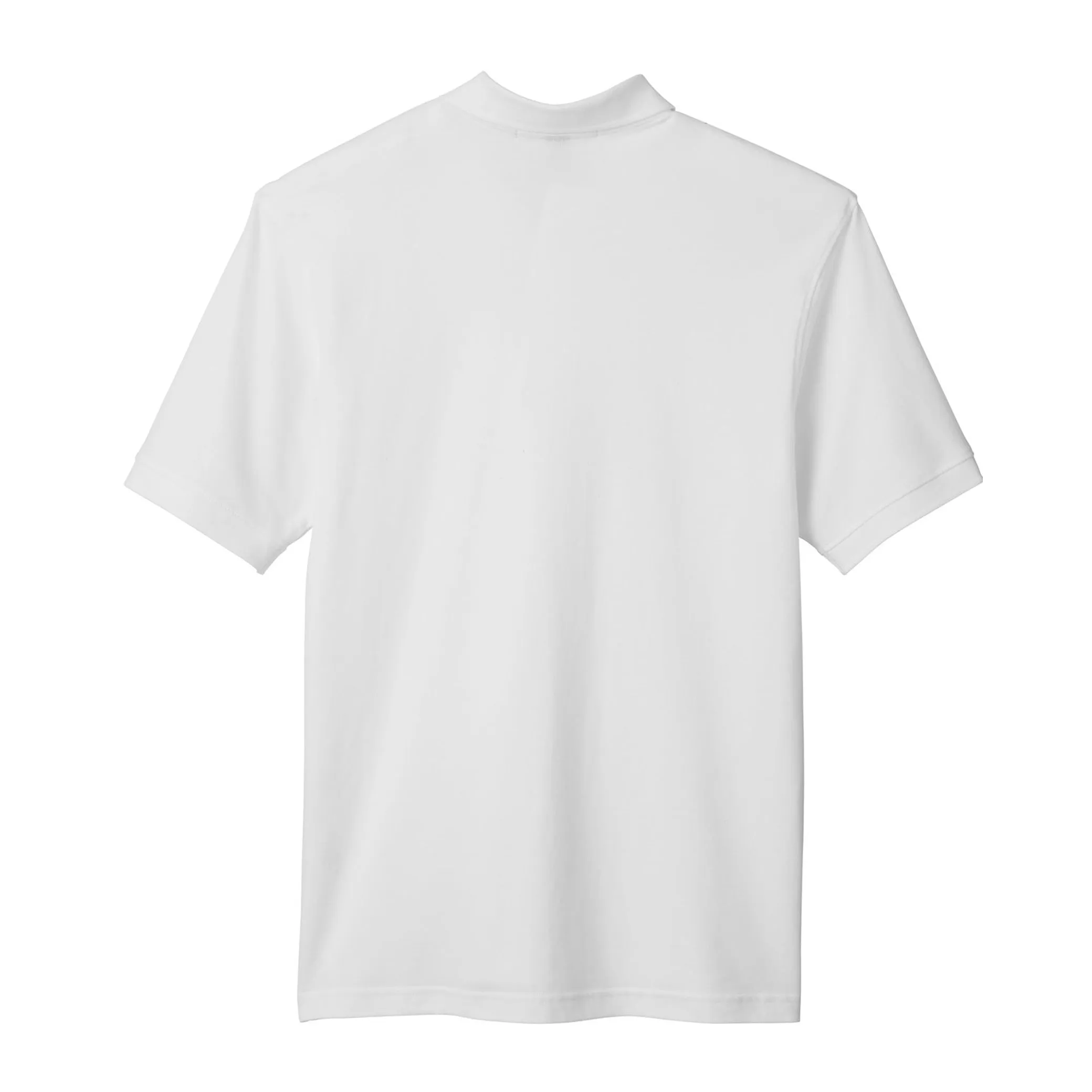 American Univ. WRFC Cotton Polo