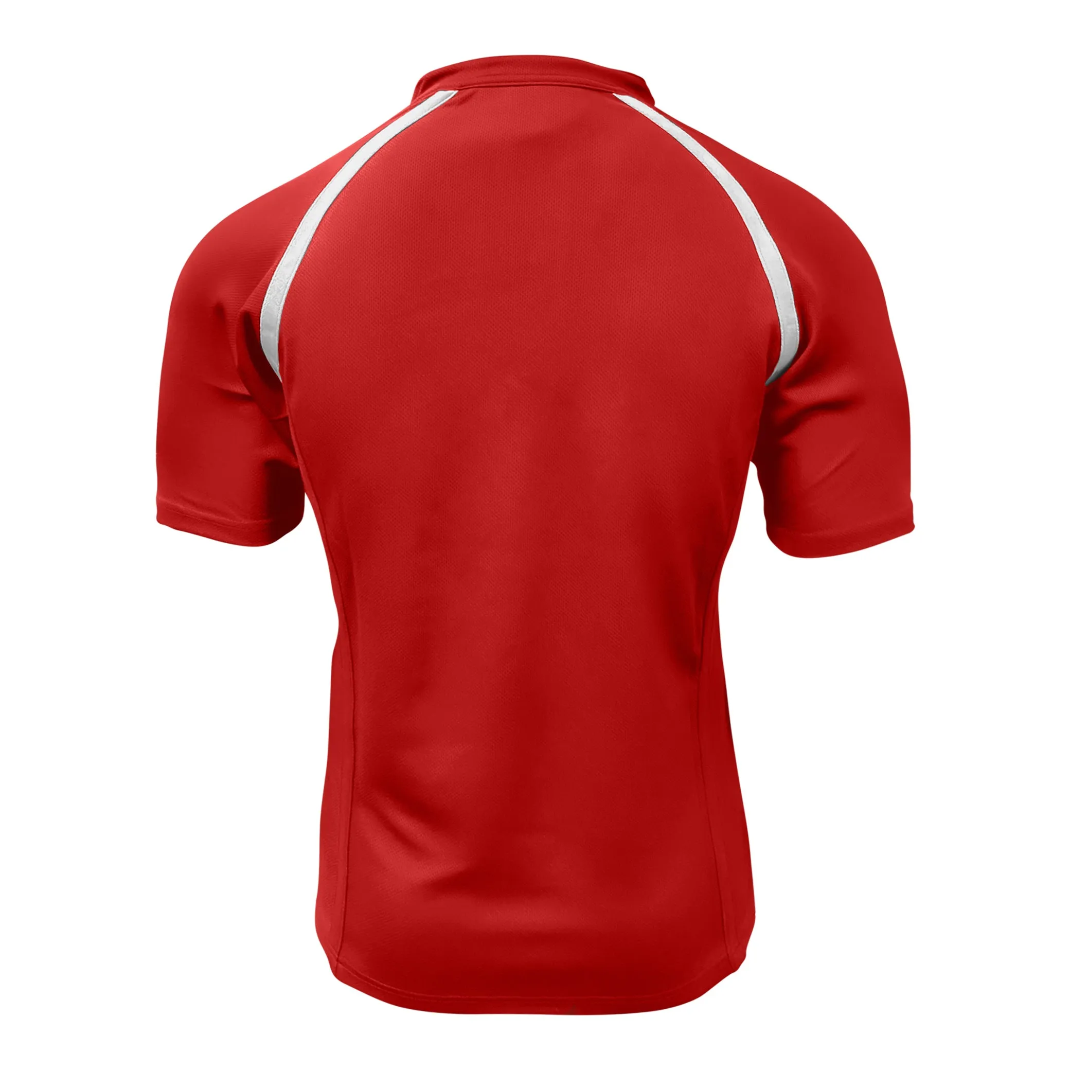 Amoskeag RFC XACT II Jersey