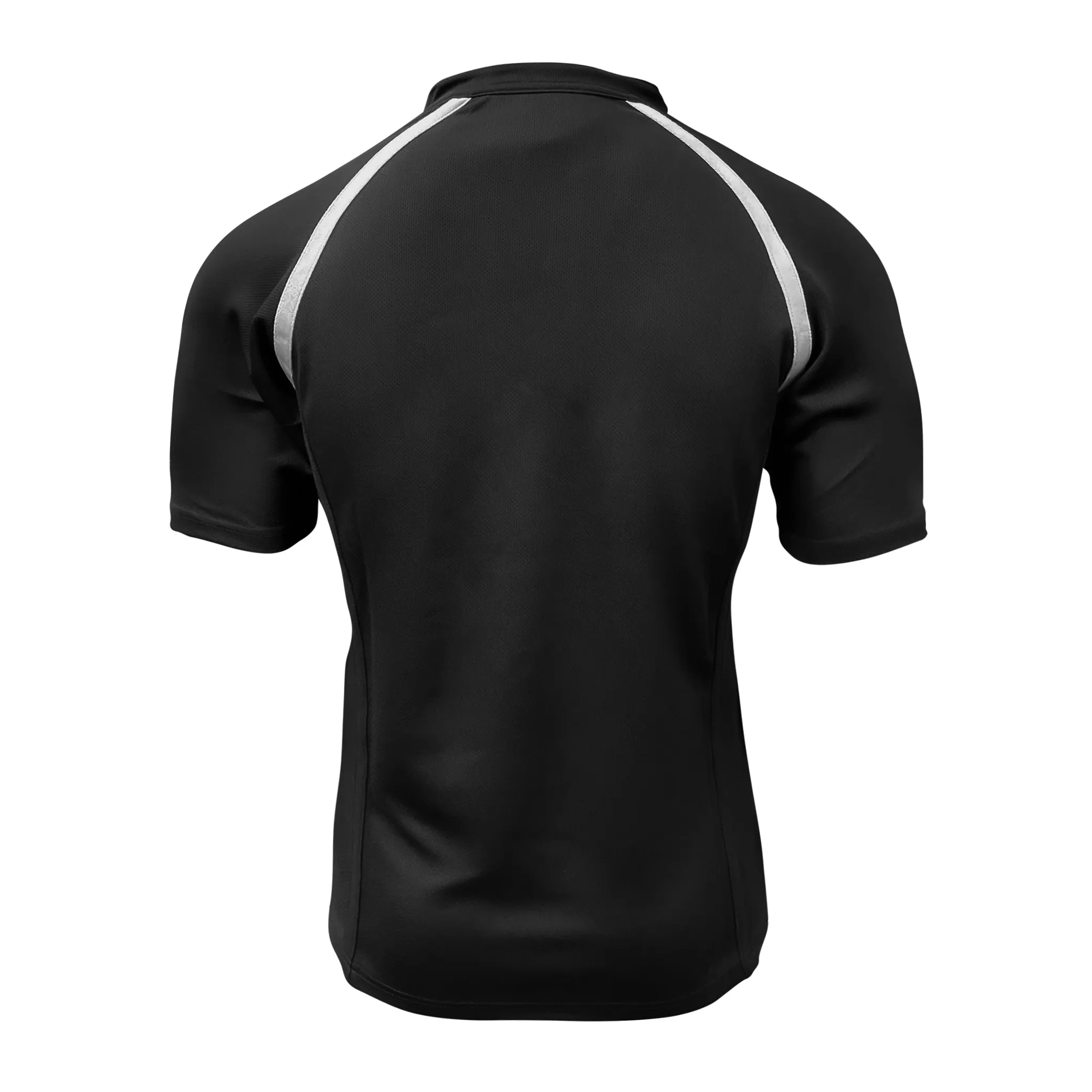 Amoskeag RFC XACT II Jersey
