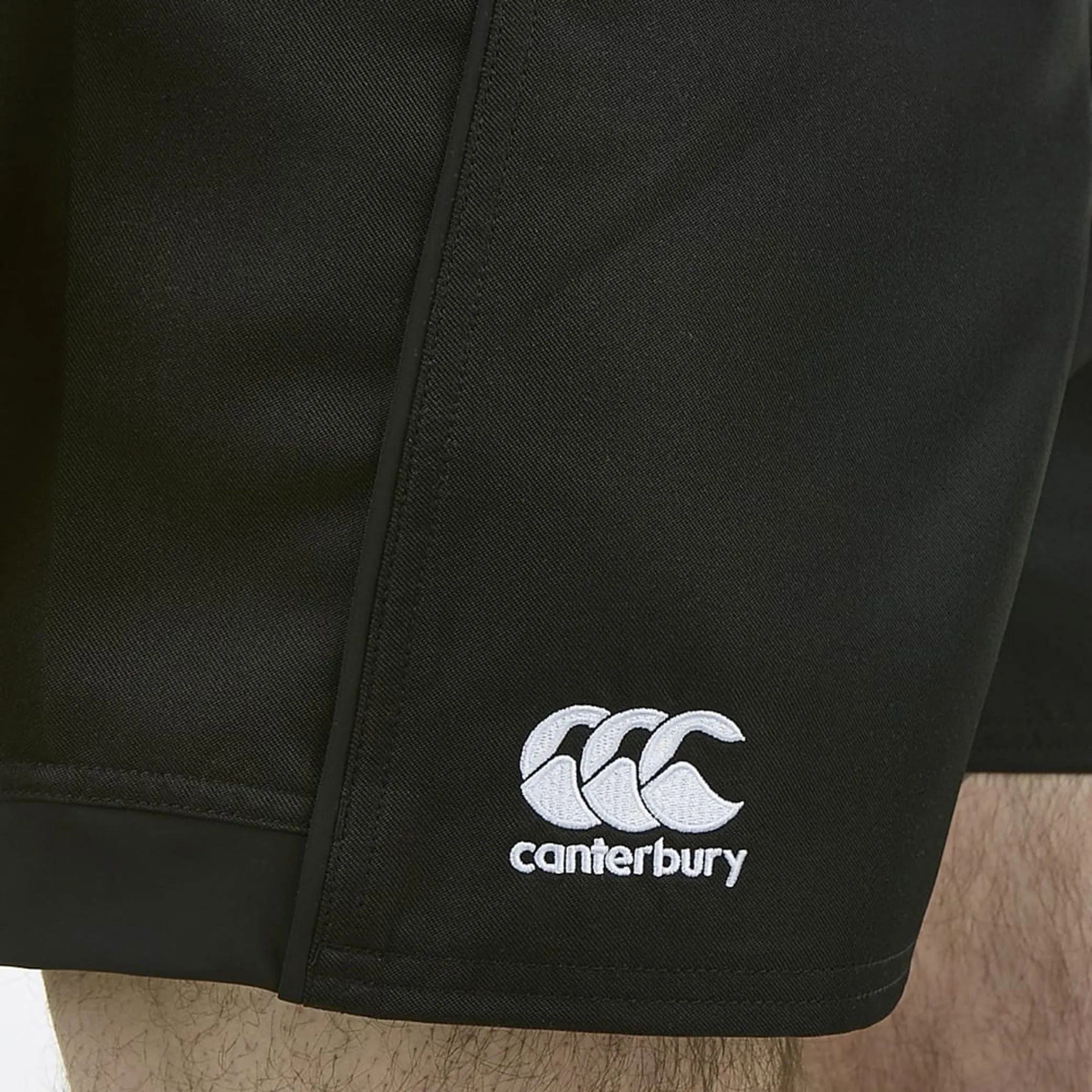 Aspetuck Valley Rugby CCC Advantage Short