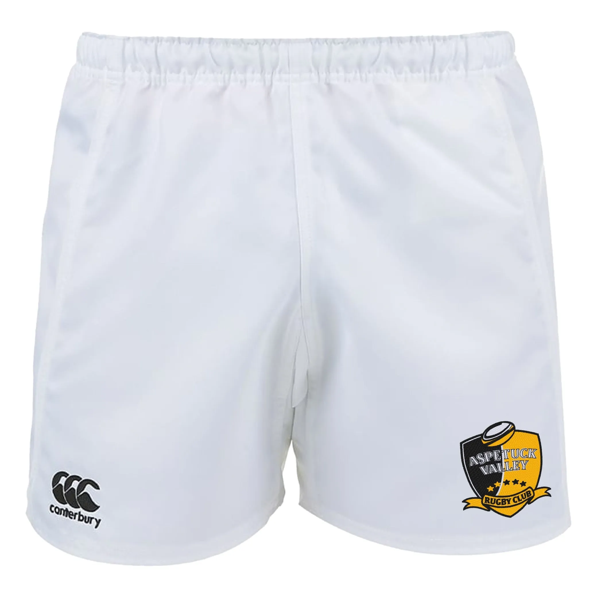 Aspetuck Valley Rugby CCC Advantage Short