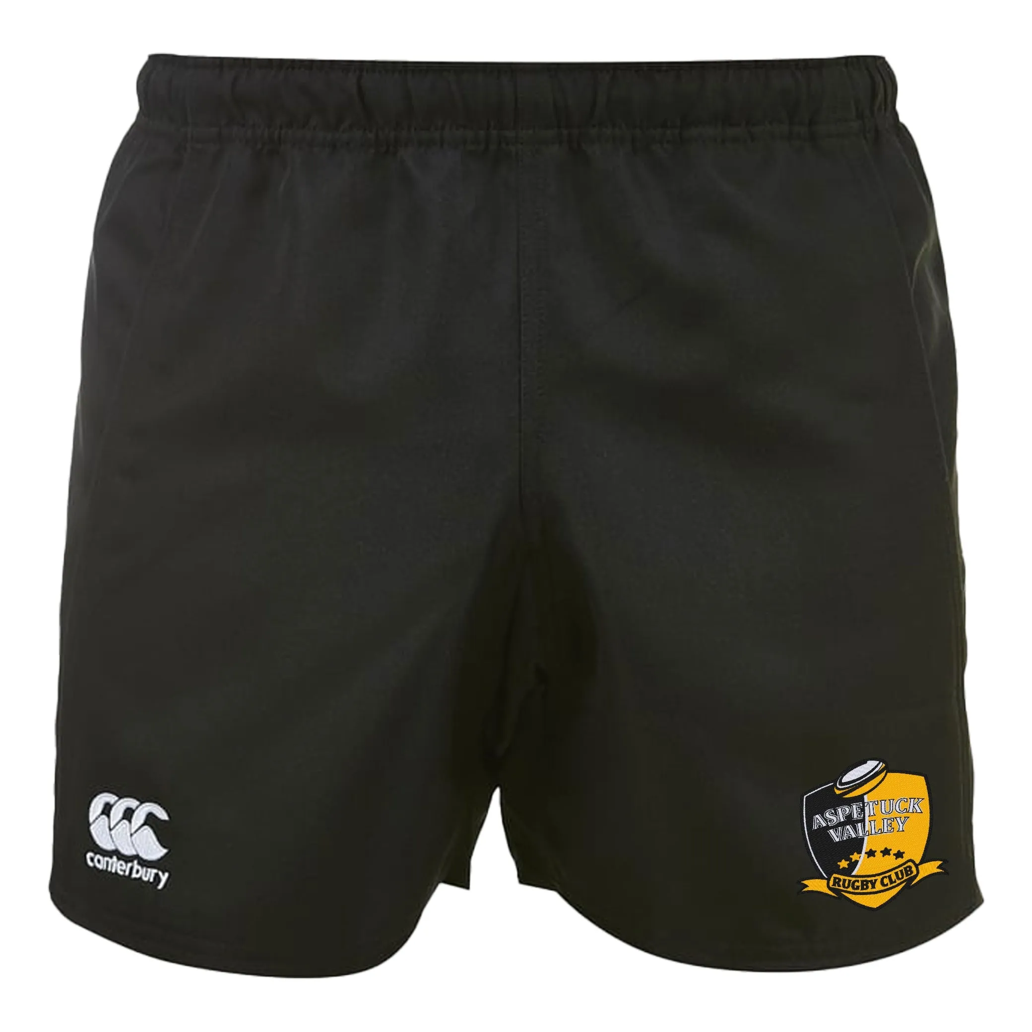 Aspetuck Valley Rugby CCC Advantage Short