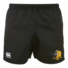 Aspetuck Valley Rugby CCC Advantage Short