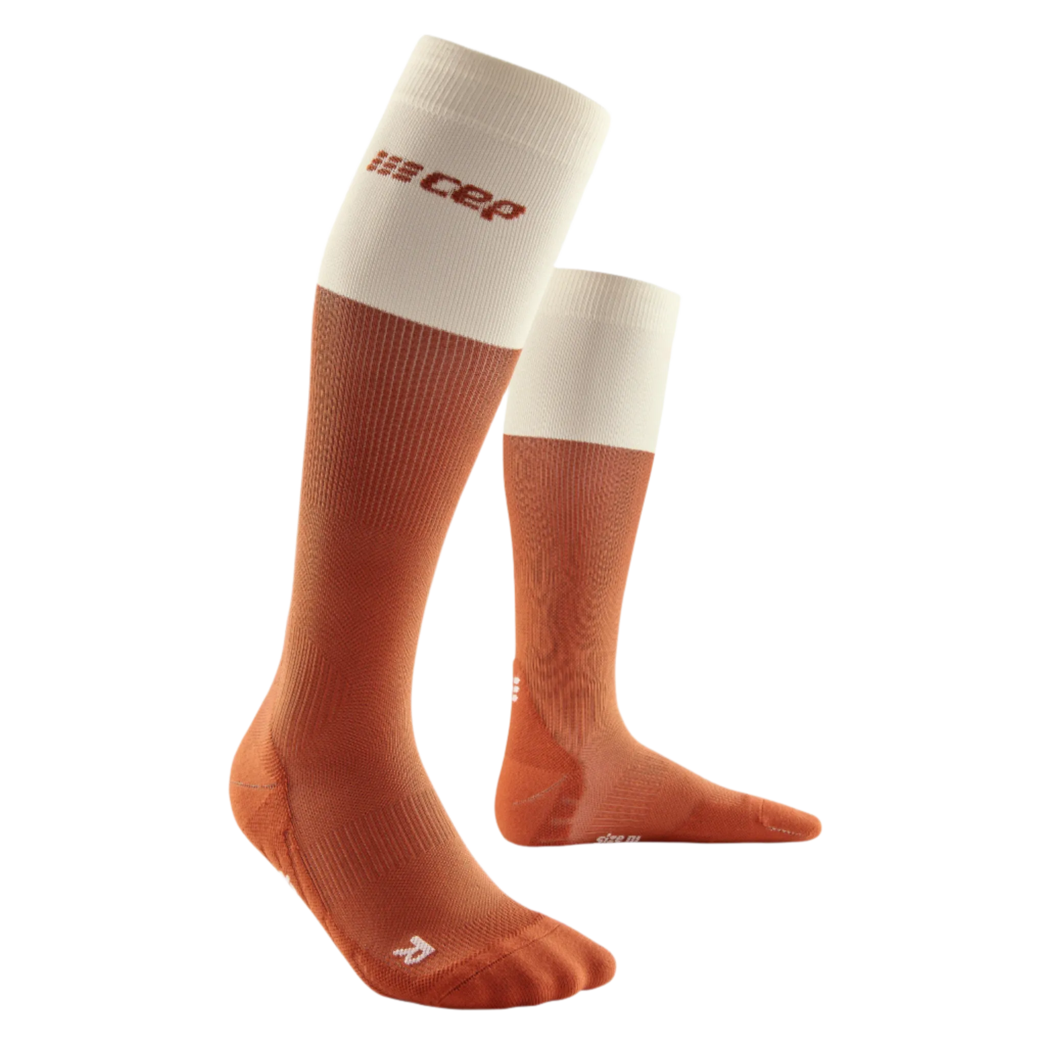 Bloom Tall Compression Socks, Women
