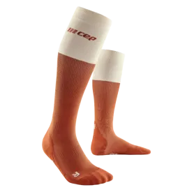 Bloom Tall Compression Socks, Women