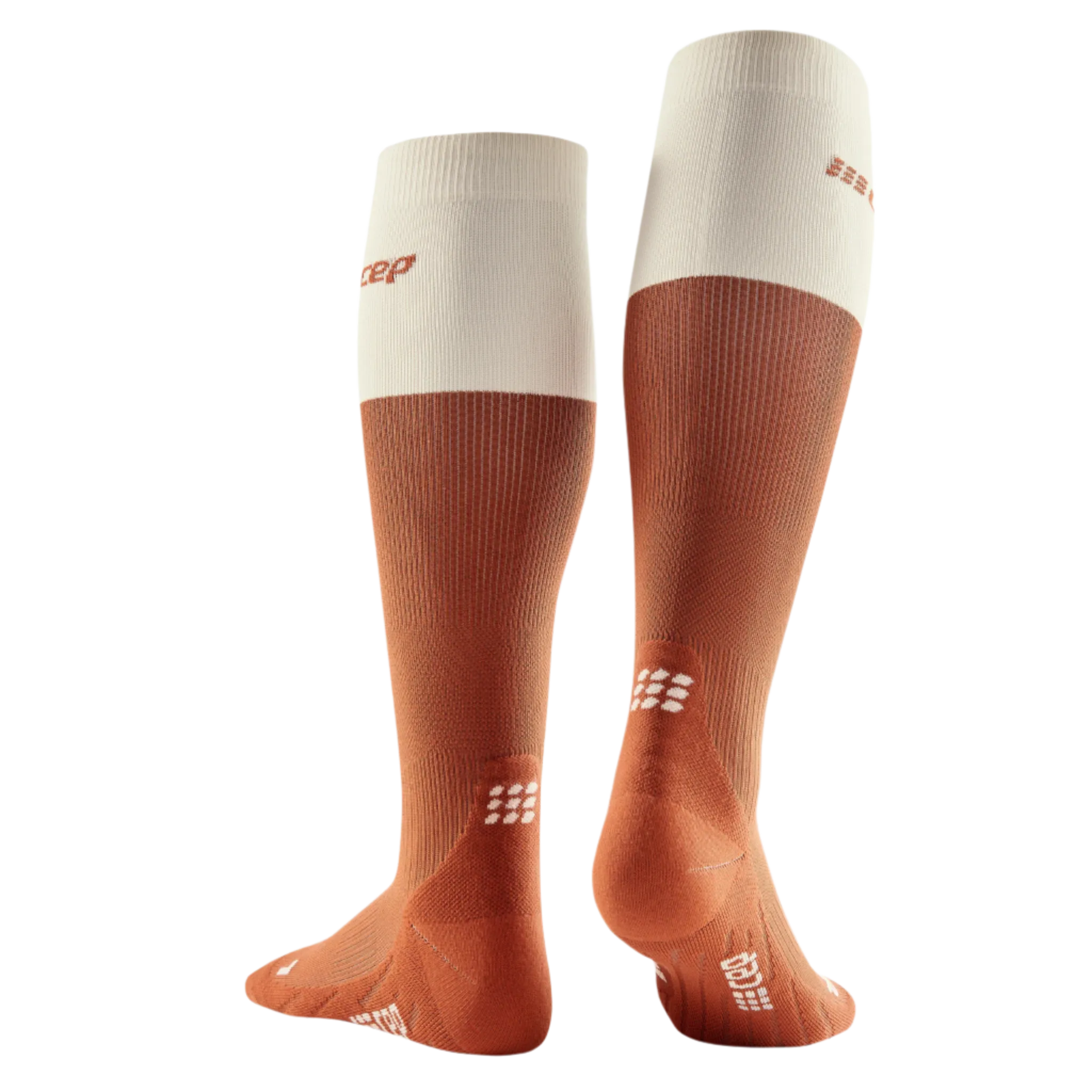 Bloom Tall Compression Socks, Women