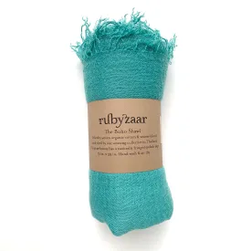 BOHO - AQUAMARINE