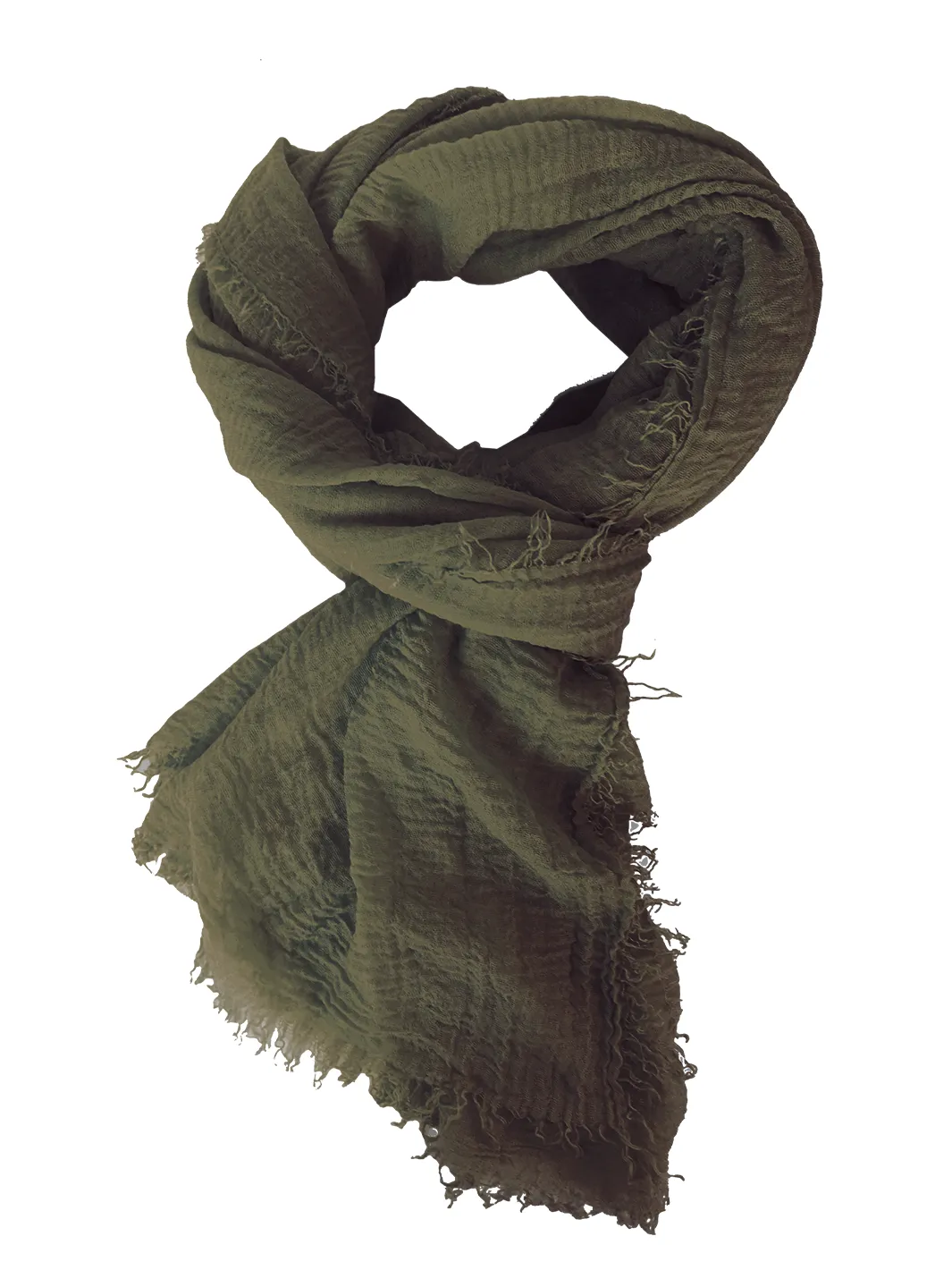 BOHO - ARMY