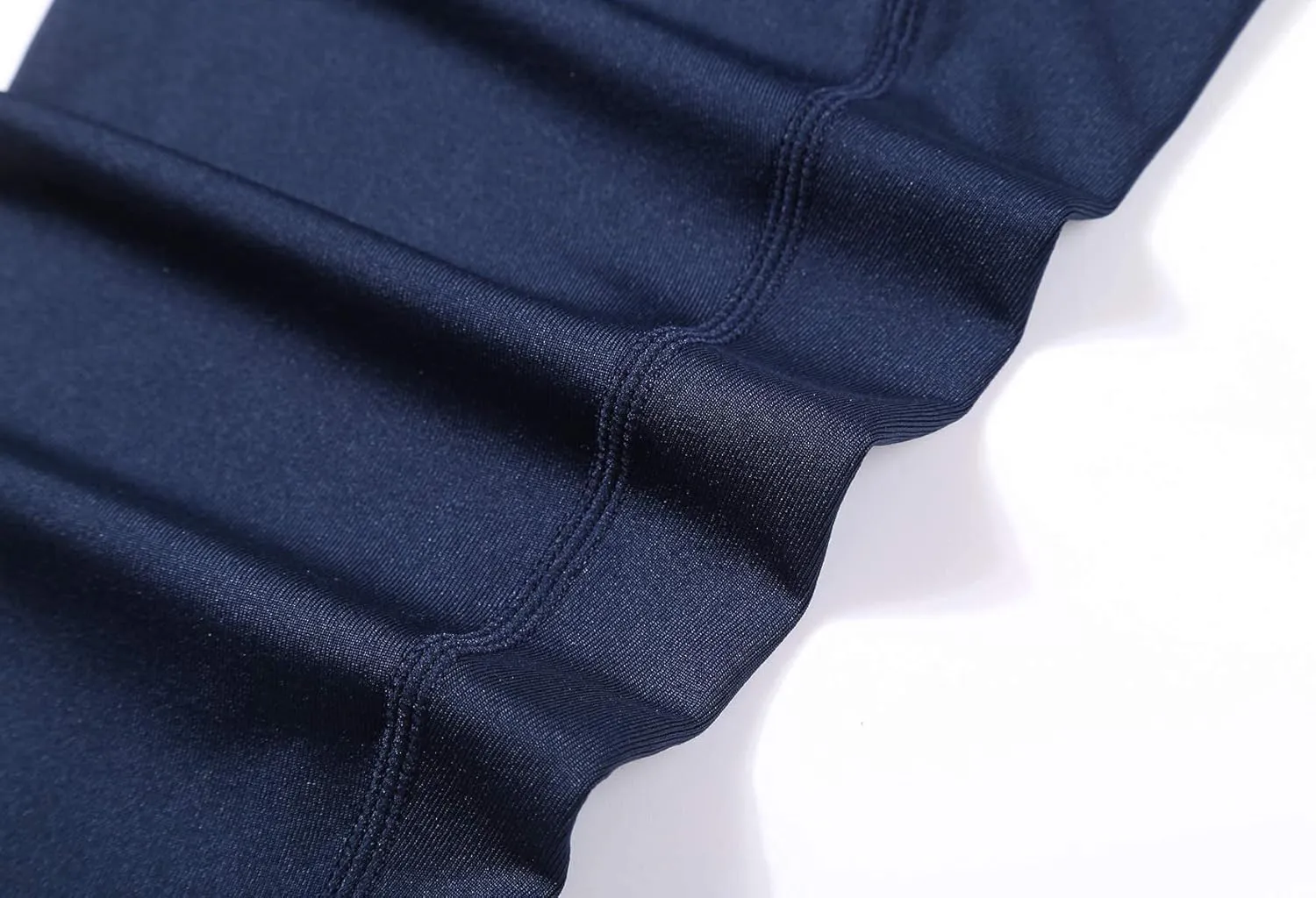 Boys Compression Pants Base Layers Soccer Hockey Tights Athletic Leggings Thermal for Kids