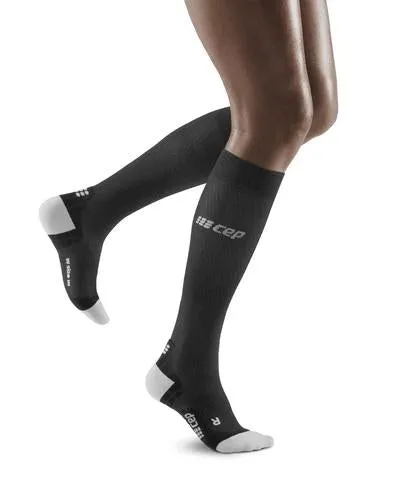 CEP Women's Ultralight Tall Compression Socks 20-30mmHg