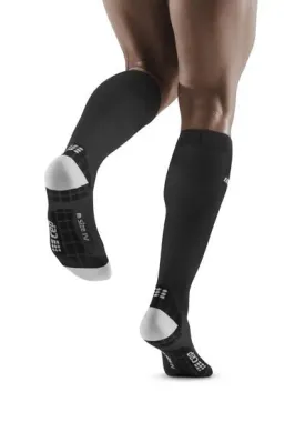 CEP Women's Ultralight Tall Compression Socks 20-30mmHg