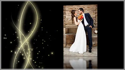 Clean Lines Styles and Transitions for Photopia