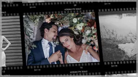 Contact Sheet Template and Styles for Photopia
