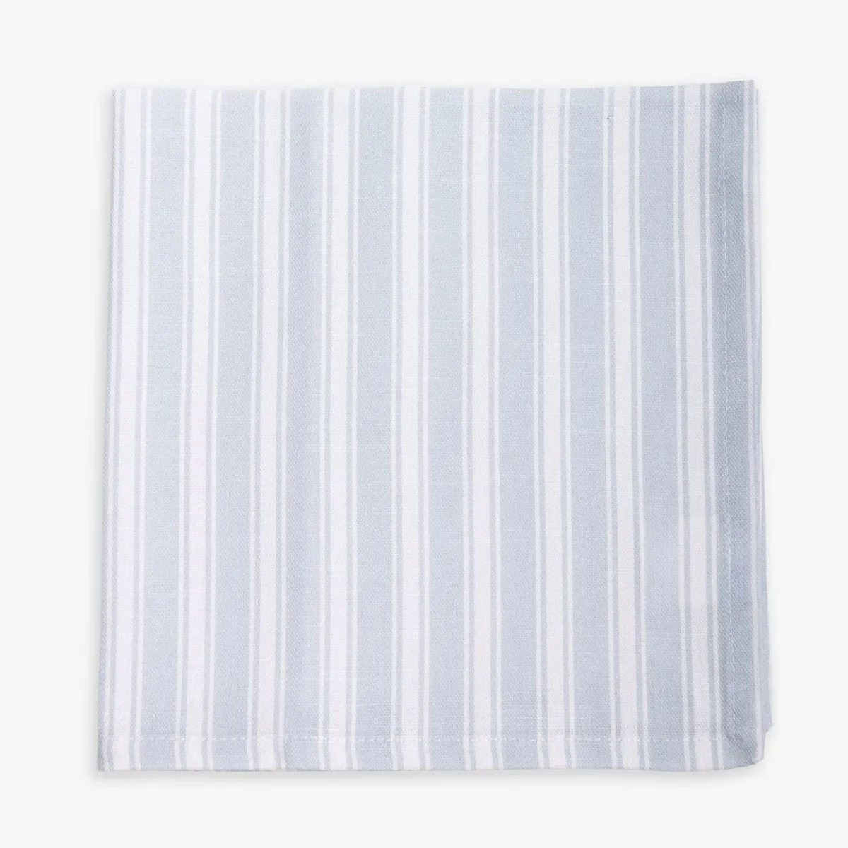 Côte D'Azur Napkins Set Of Four