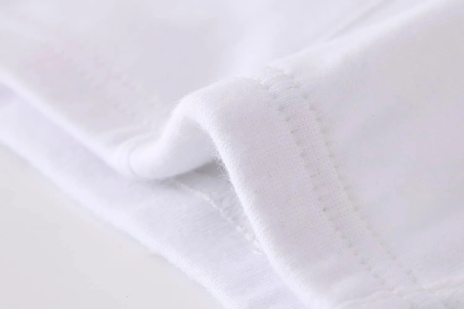 Family Feeling Little Boys' Cotton Boxer Brief Soft Underwear