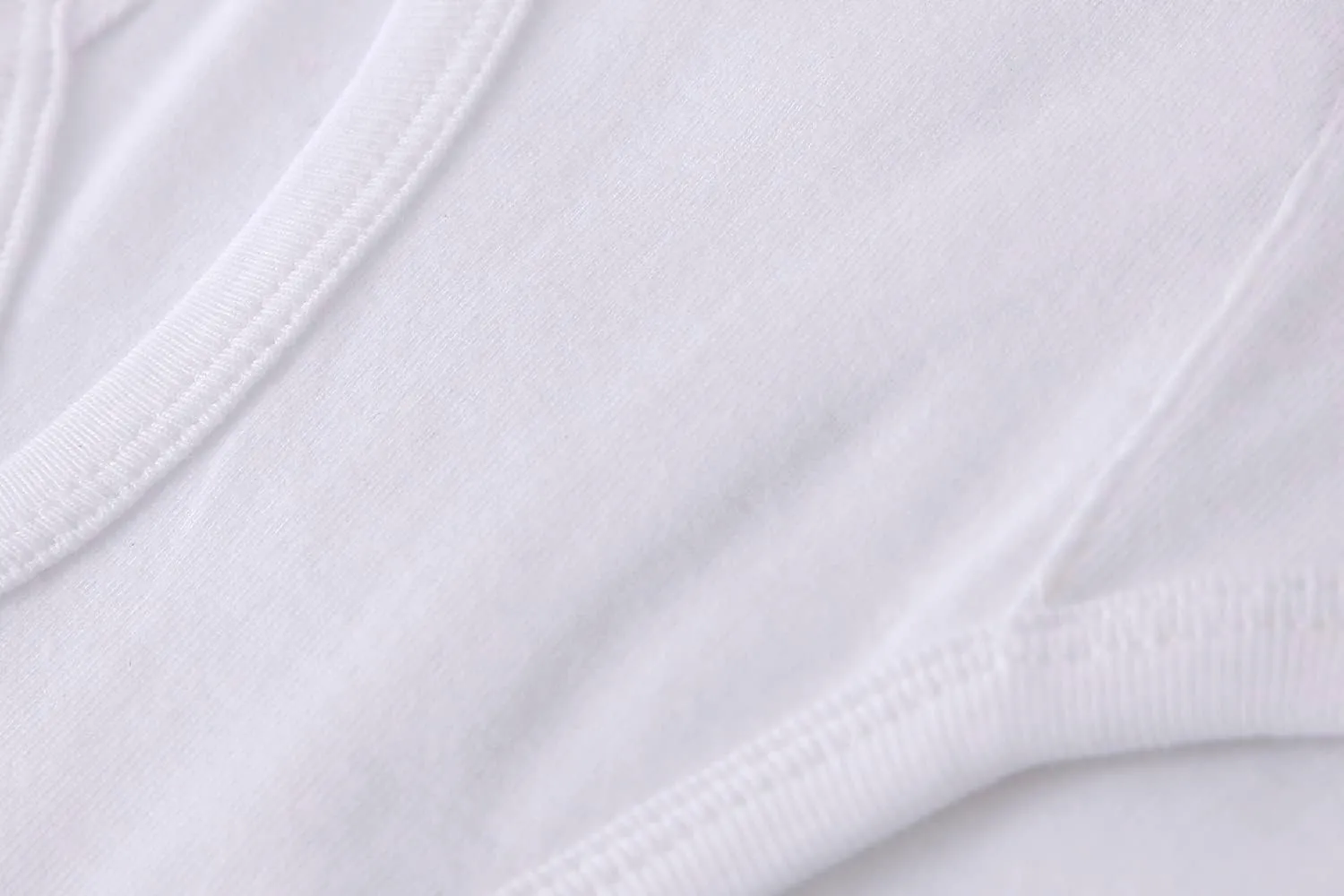Family Feeling Little Boys' Cotton Boxer Brief Soft Underwear