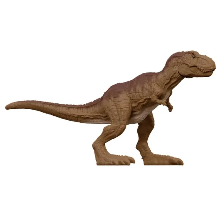 Jurassic World Dominion Minis Assorted Styles