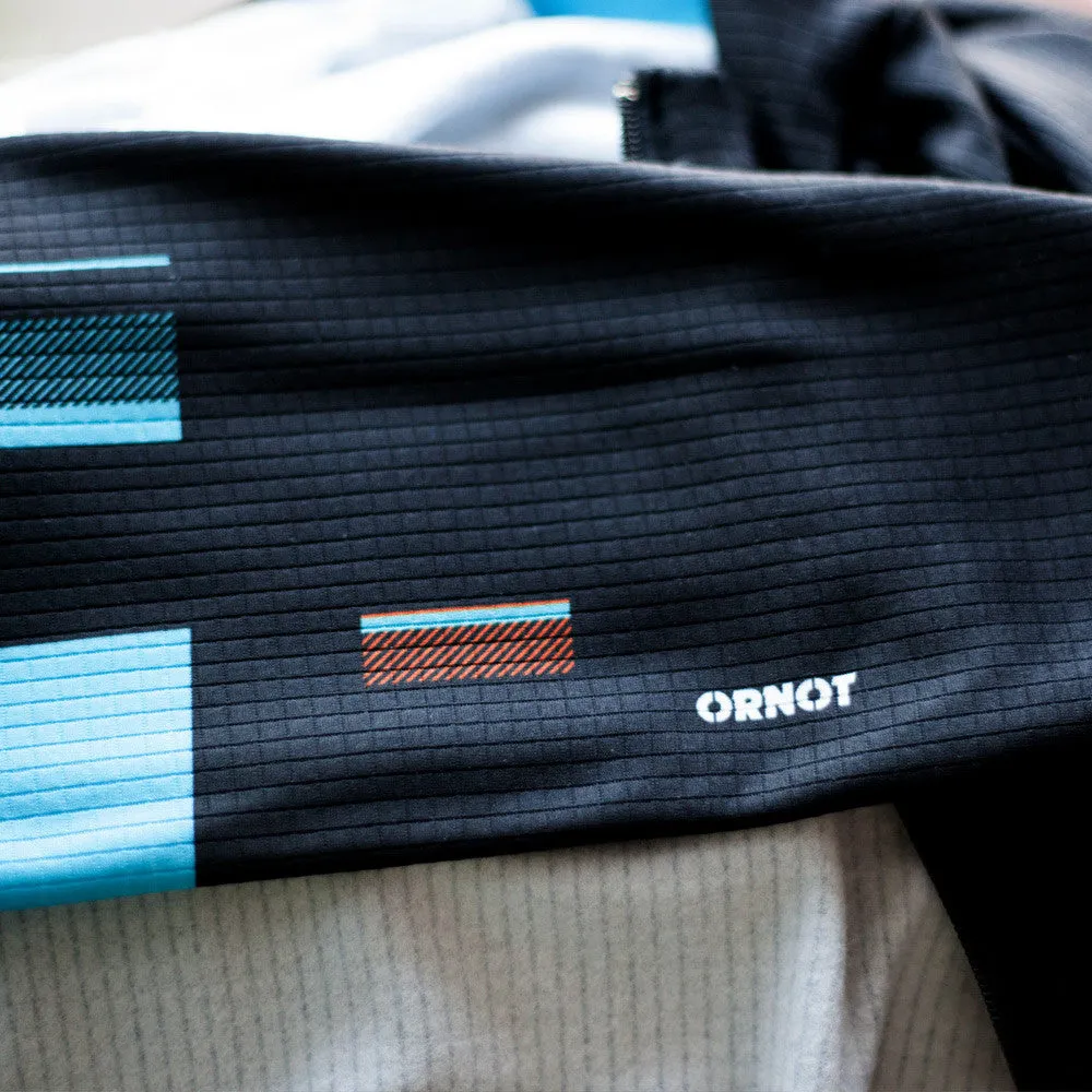 ORNOT Long Sleeve Jersey