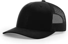 R RICHARDSON mens Adjustable