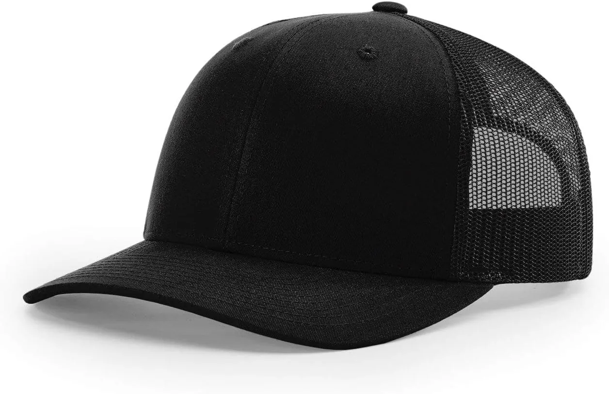 R RICHARDSON mens Adjustable
