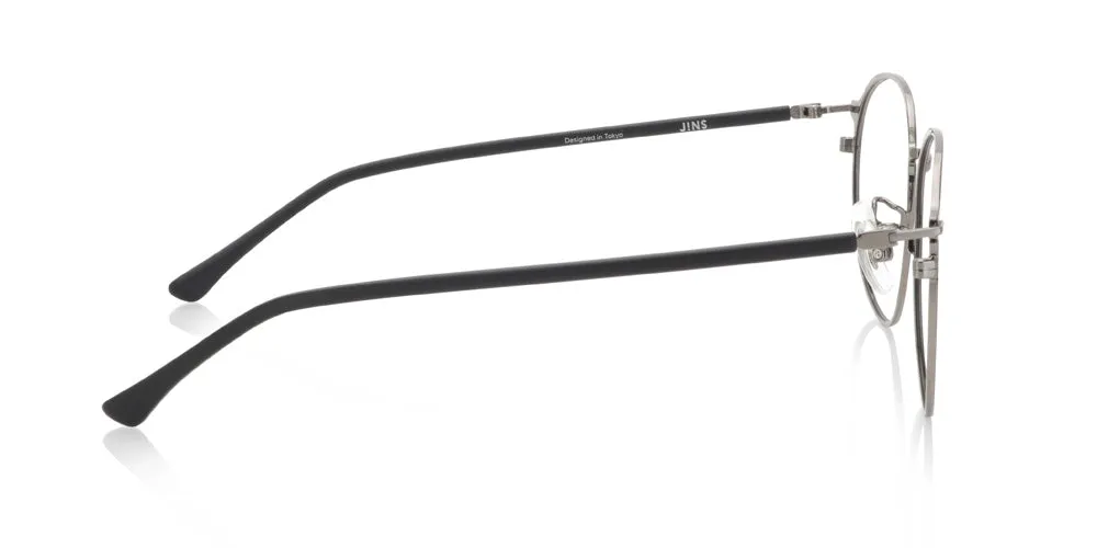 Rim Sheet Slim 098 97