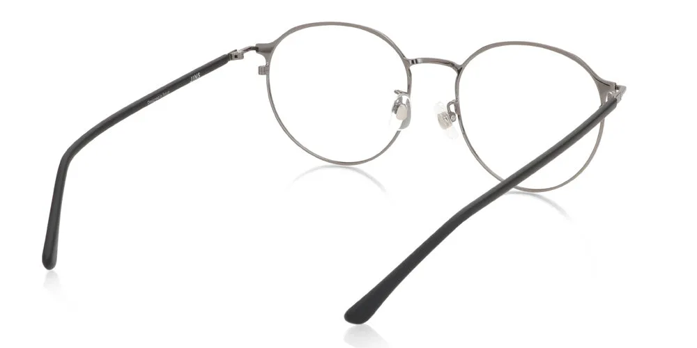 Rim Sheet Slim 098 97