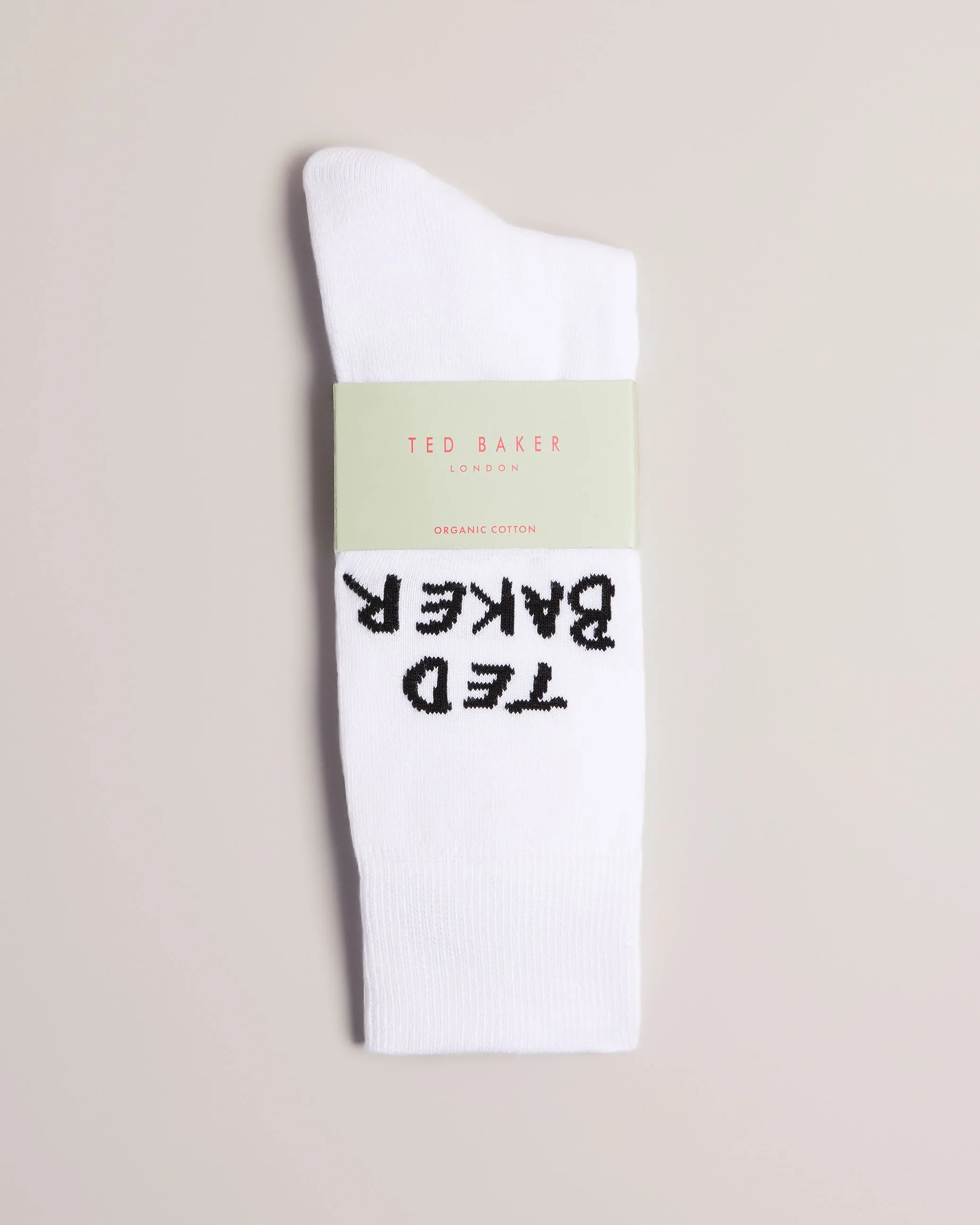 TEDSOCK