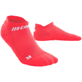 The Run No Show Socks 4.0, Women