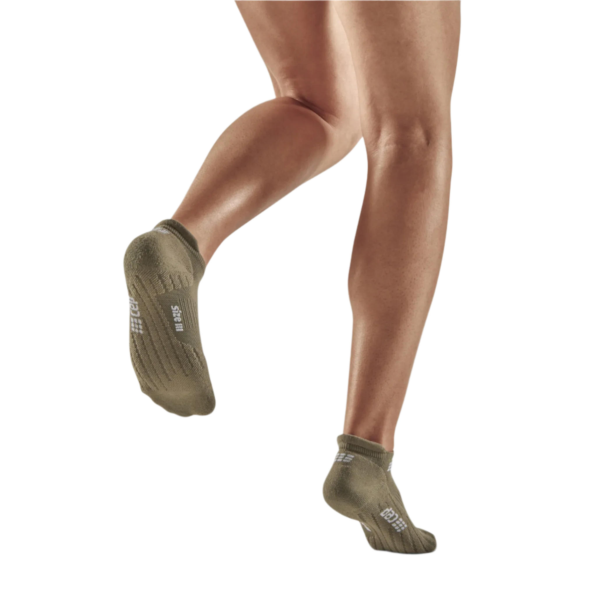 The Run No Show Socks 4.0, Women