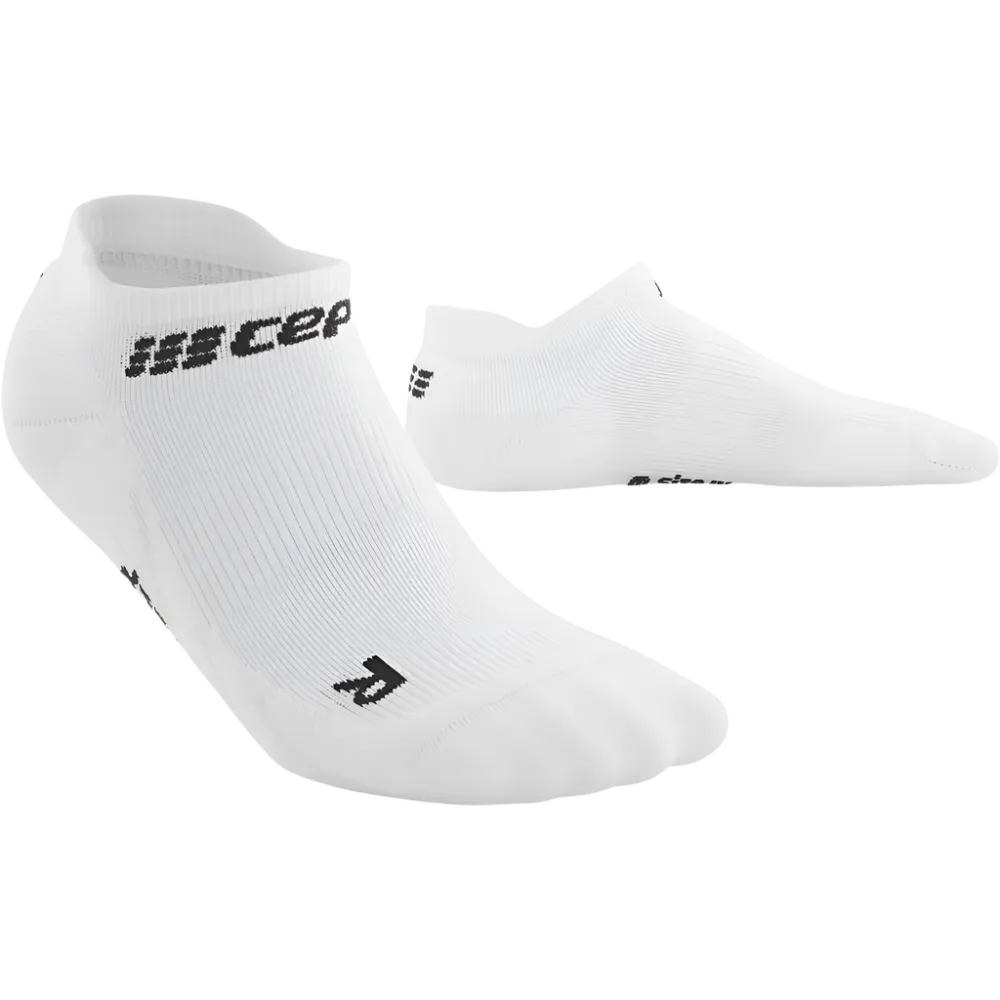 The Run No Show Socks 4.0, Women