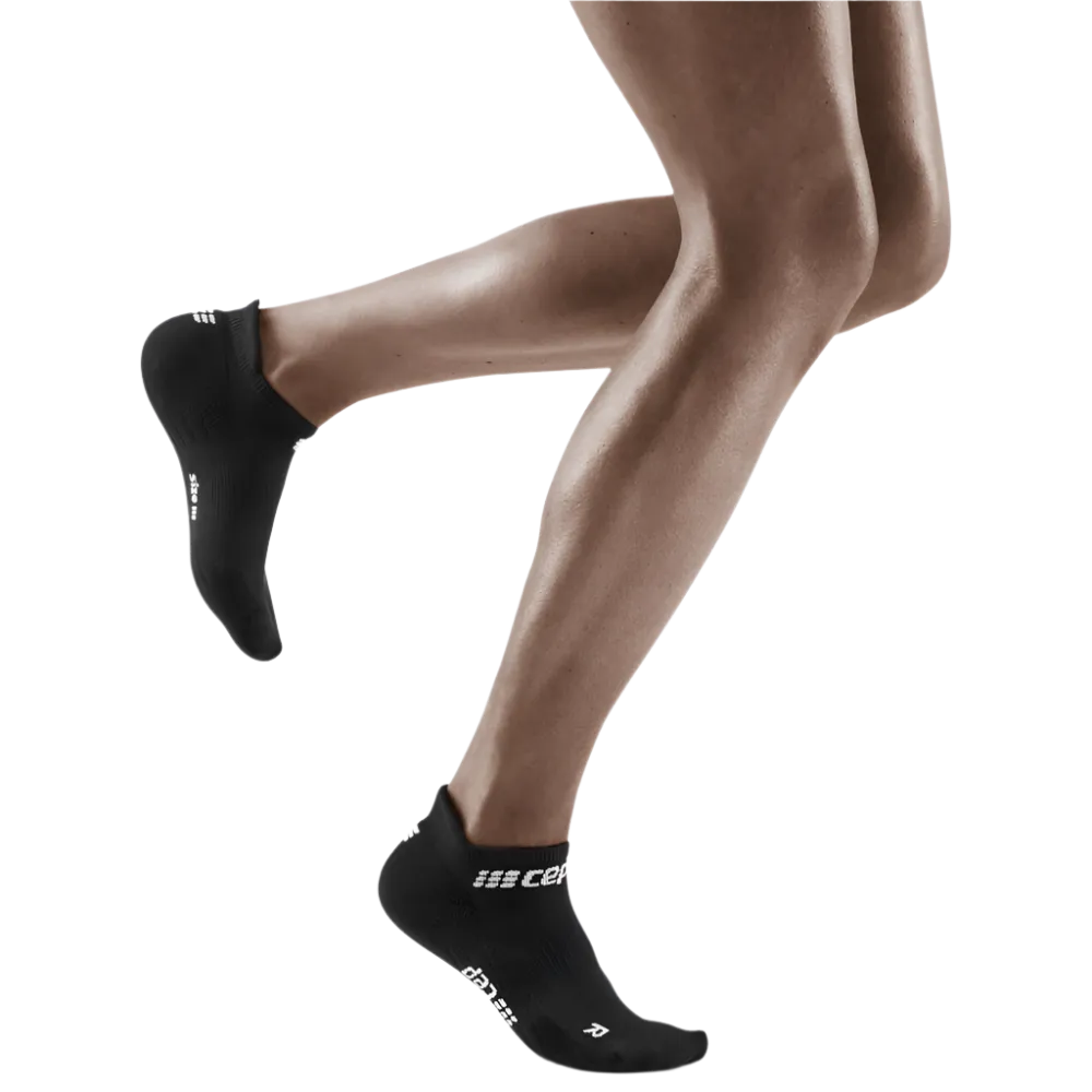 The Run No Show Socks 4.0, Women