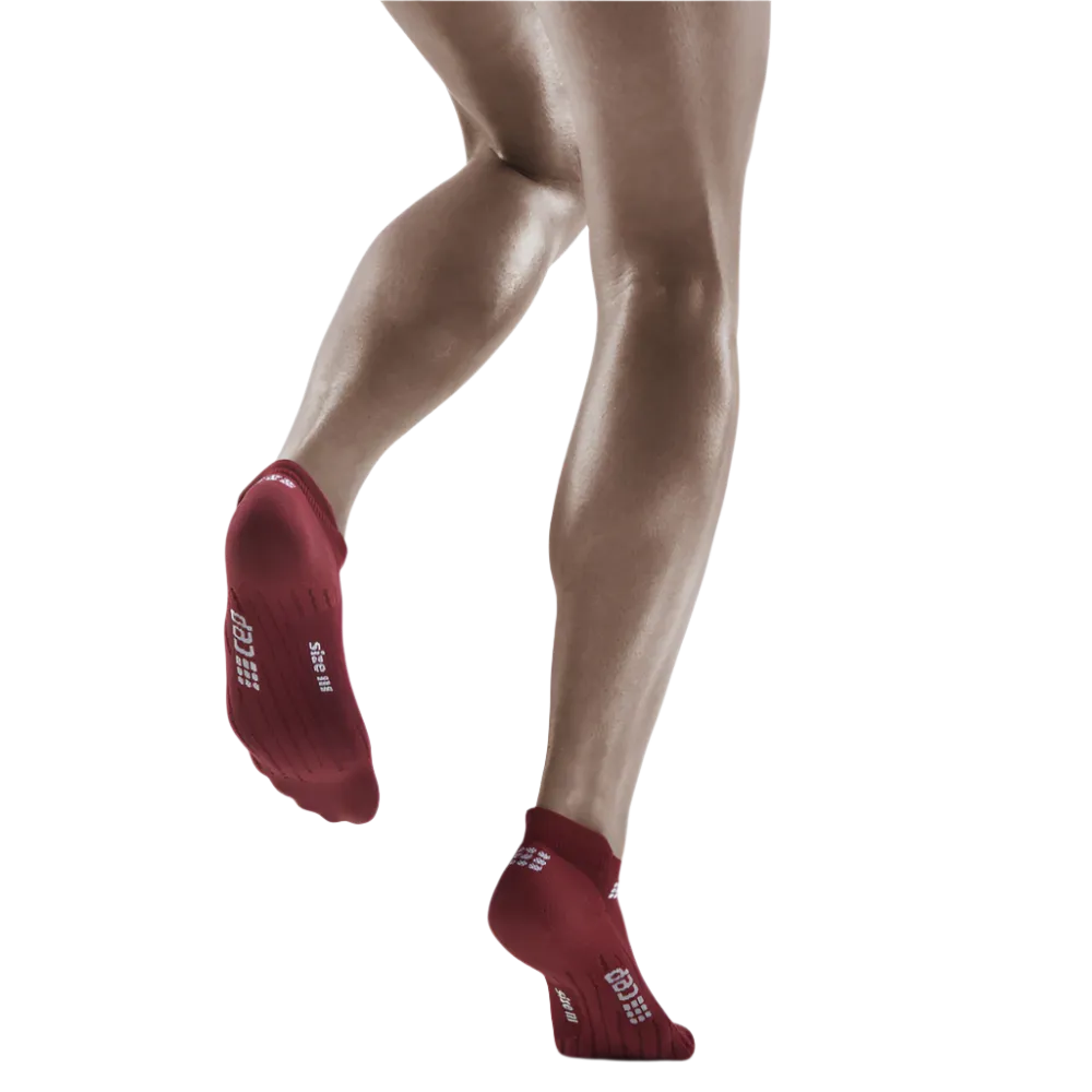 The Run No Show Socks 4.0, Women