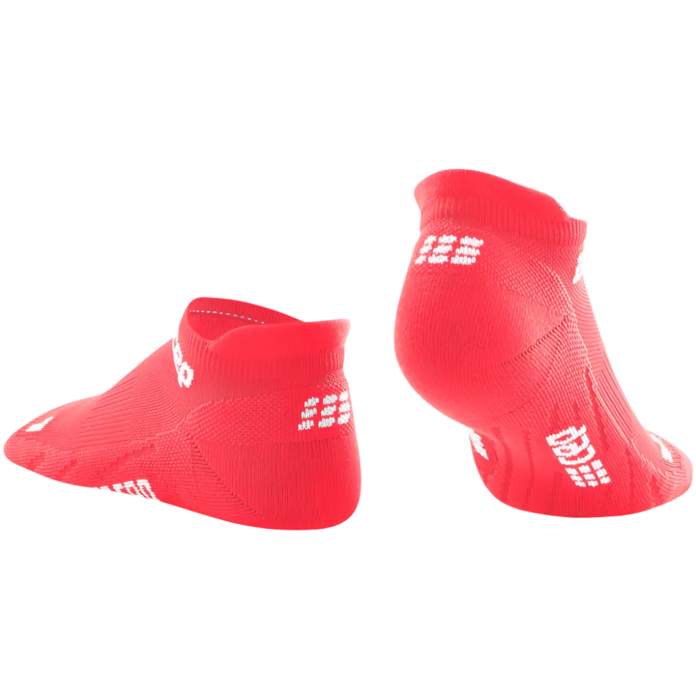 The Run No Show Socks 4.0, Women