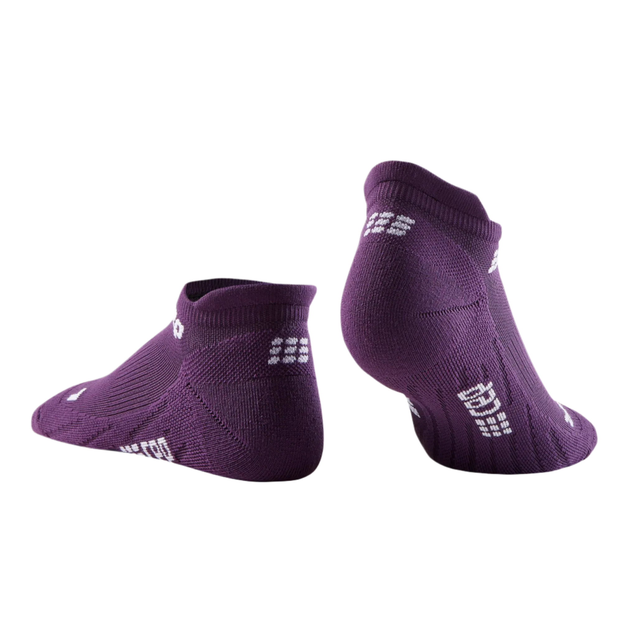 The Run No Show Socks 4.0, Women
