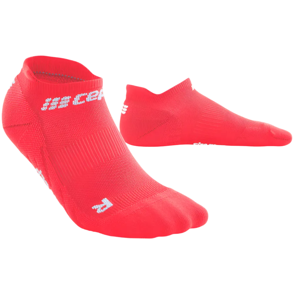The Run No Show Socks 4.0, Women