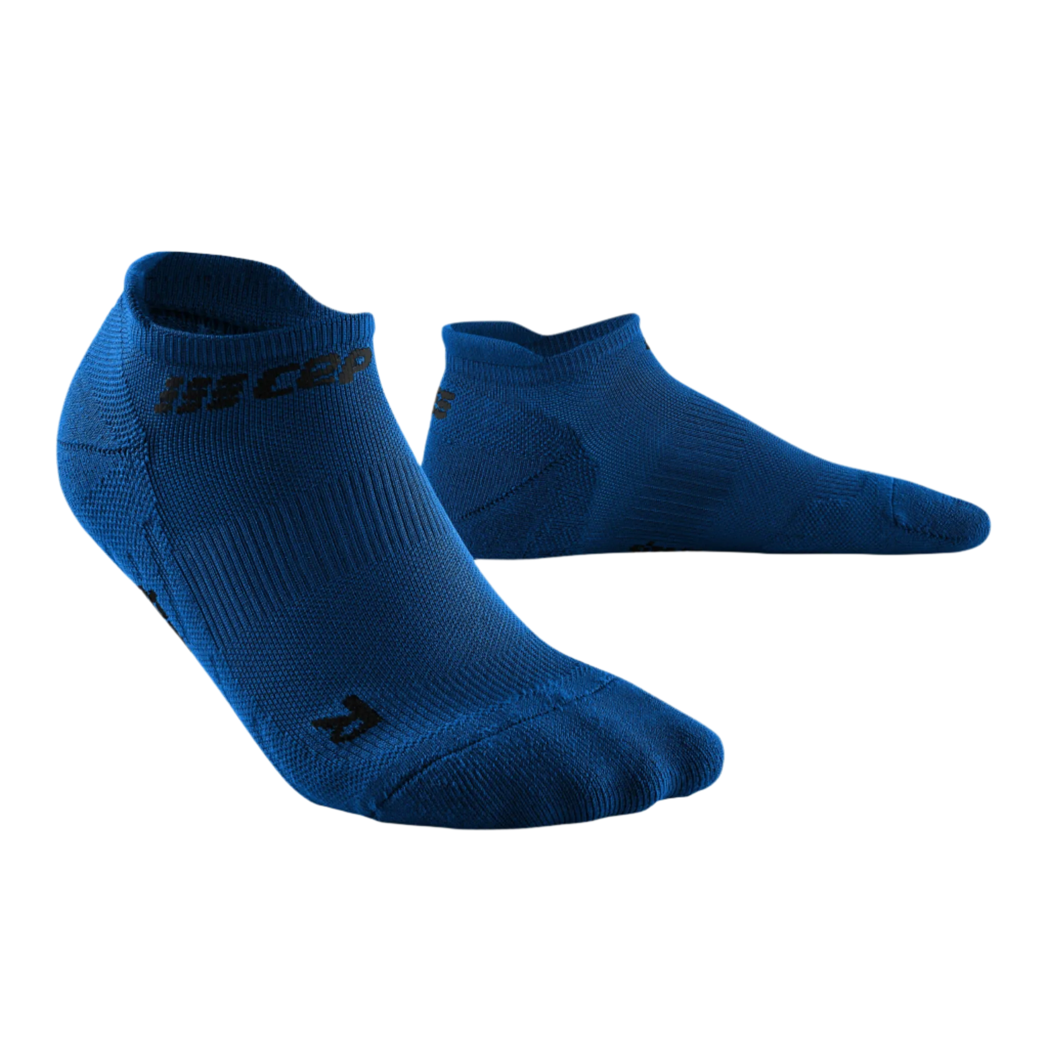 The Run No Show Socks 4.0, Women