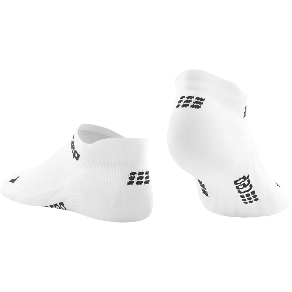 The Run No Show Socks 4.0, Women