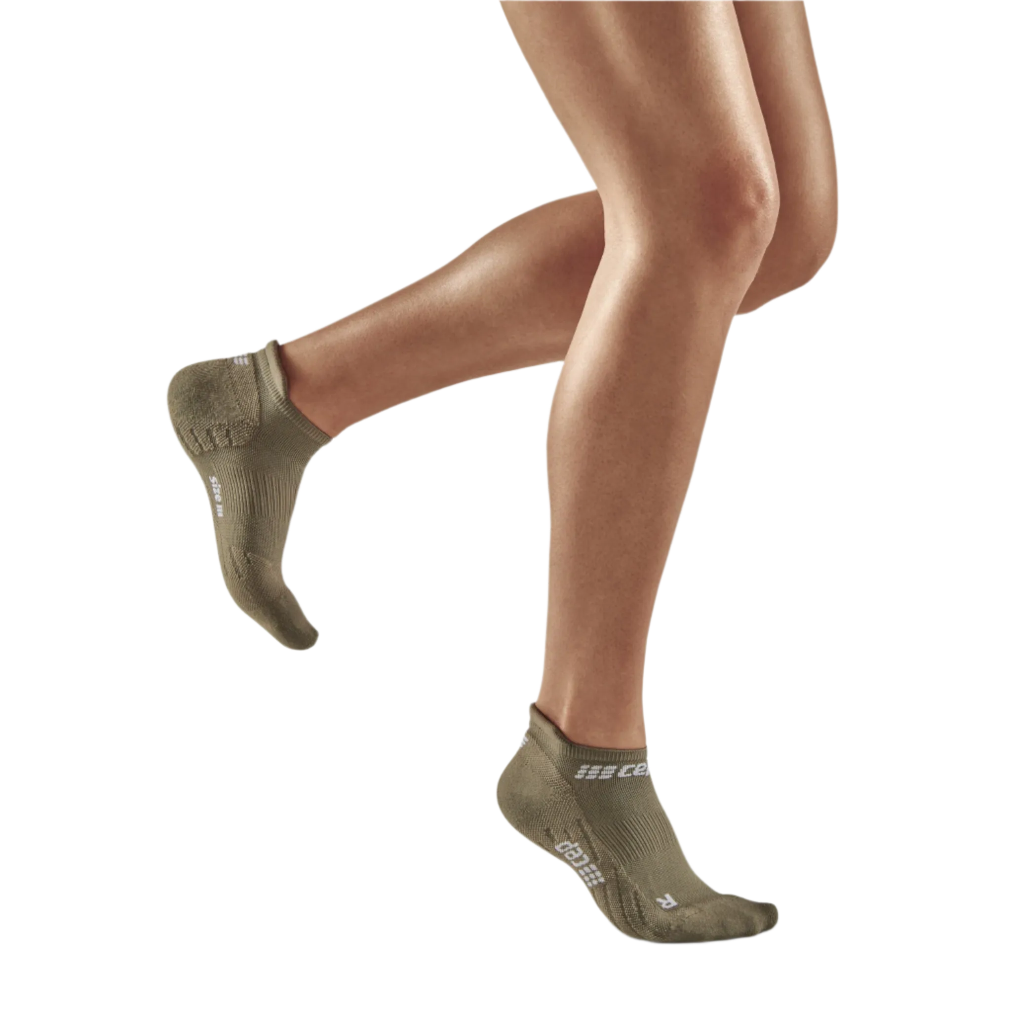 The Run No Show Socks 4.0, Women
