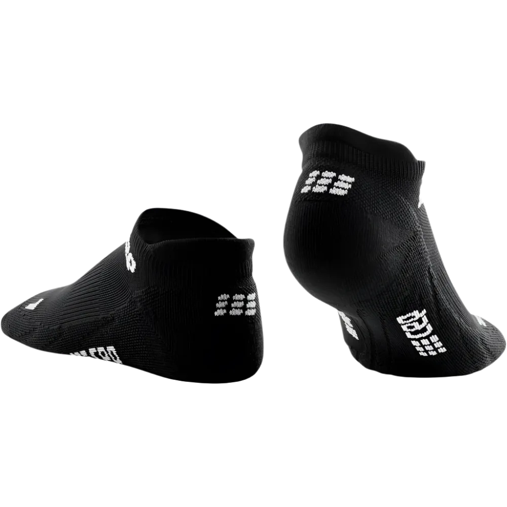 The Run No Show Socks 4.0, Women