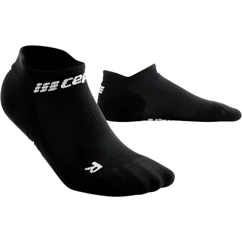 The Run No Show Socks 4.0, Women