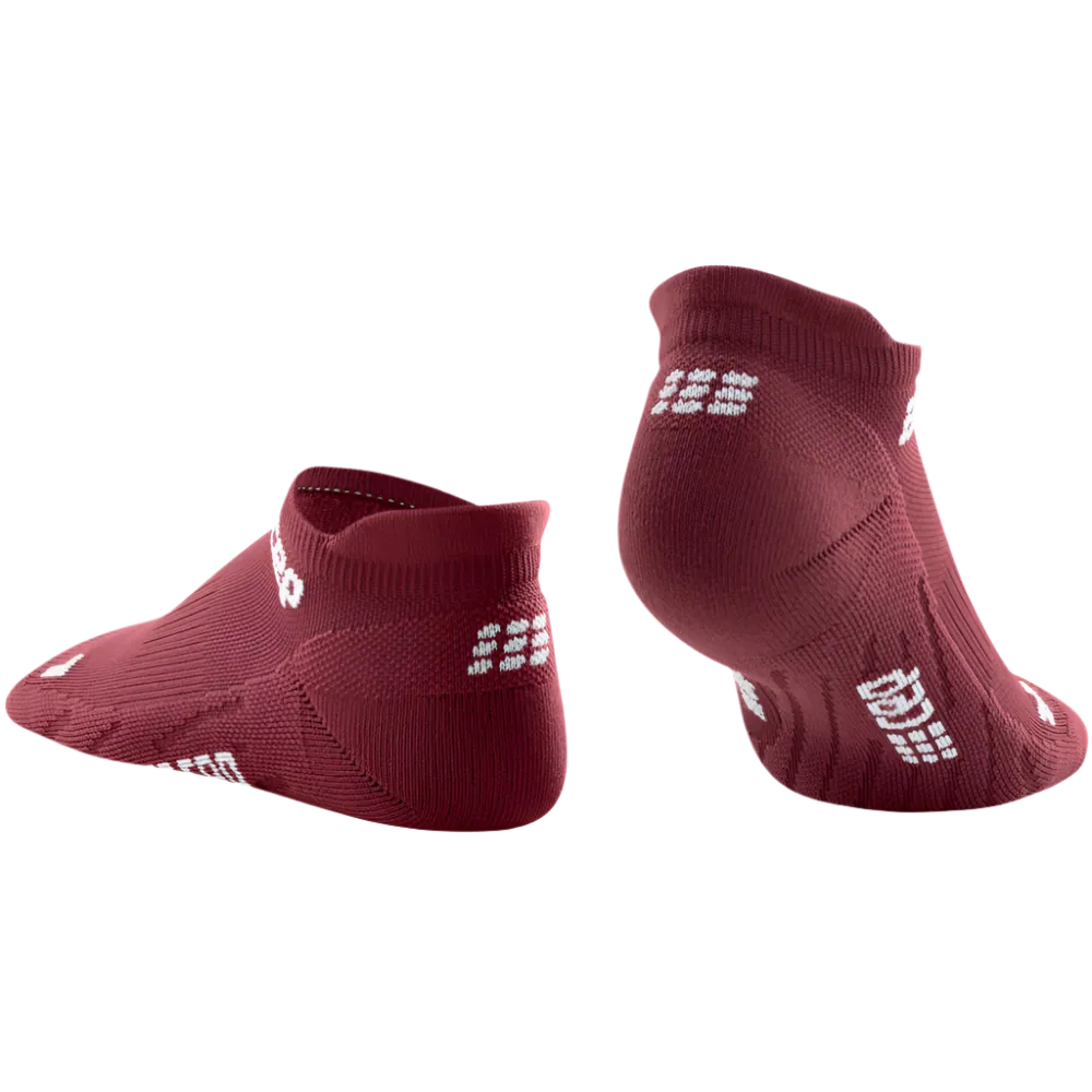 The Run No Show Socks 4.0, Women
