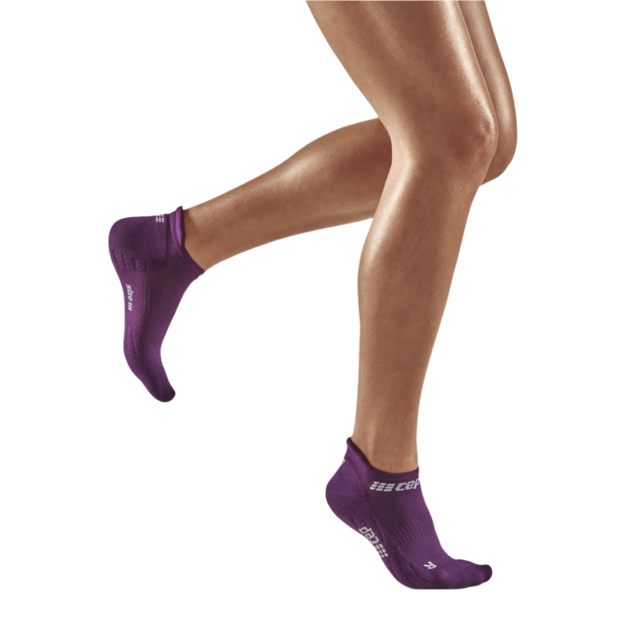 The Run No Show Socks 4.0, Women