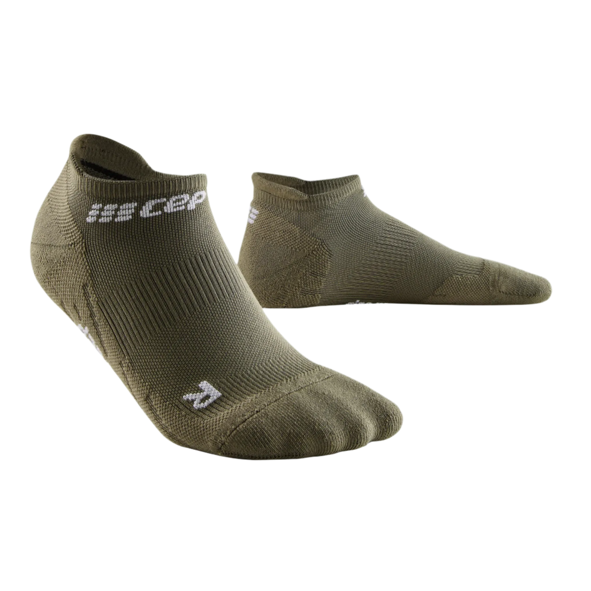 The Run No Show Socks 4.0, Women