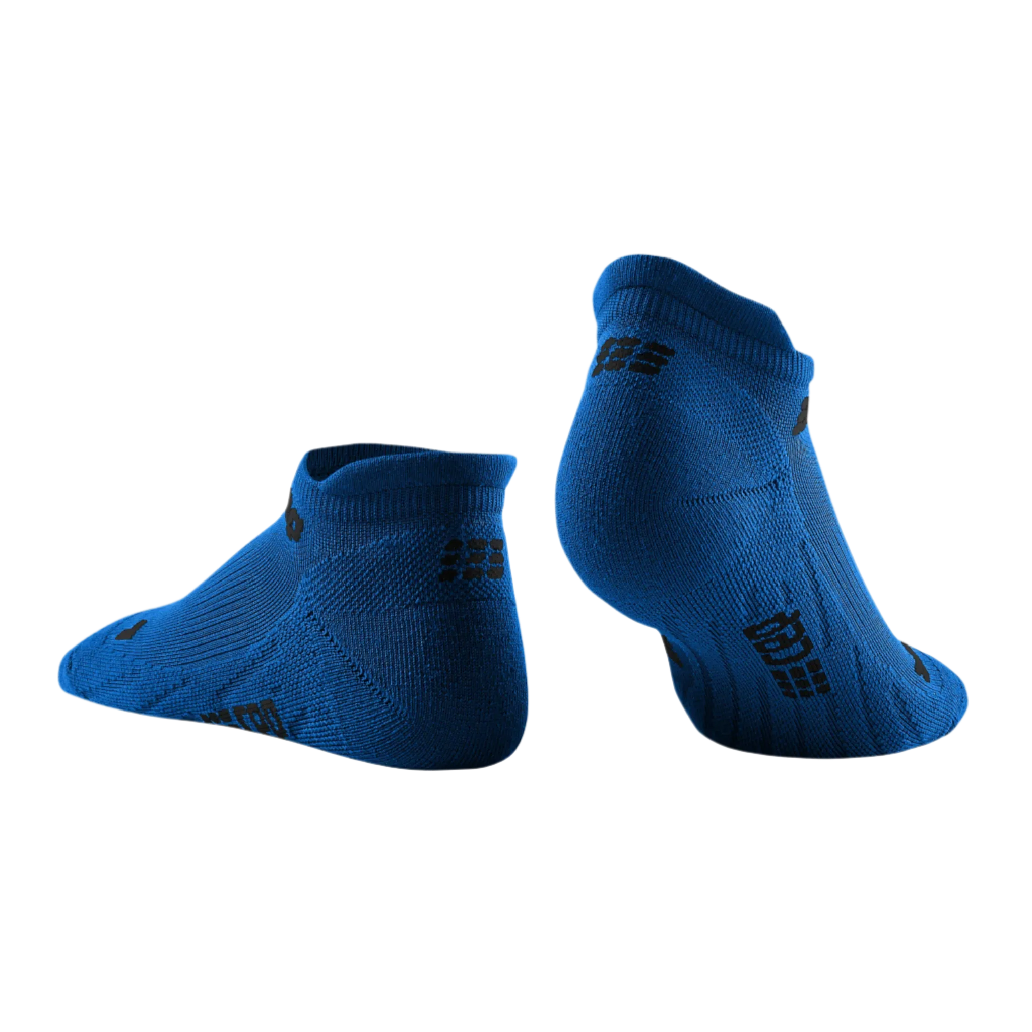 The Run No Show Socks 4.0, Women