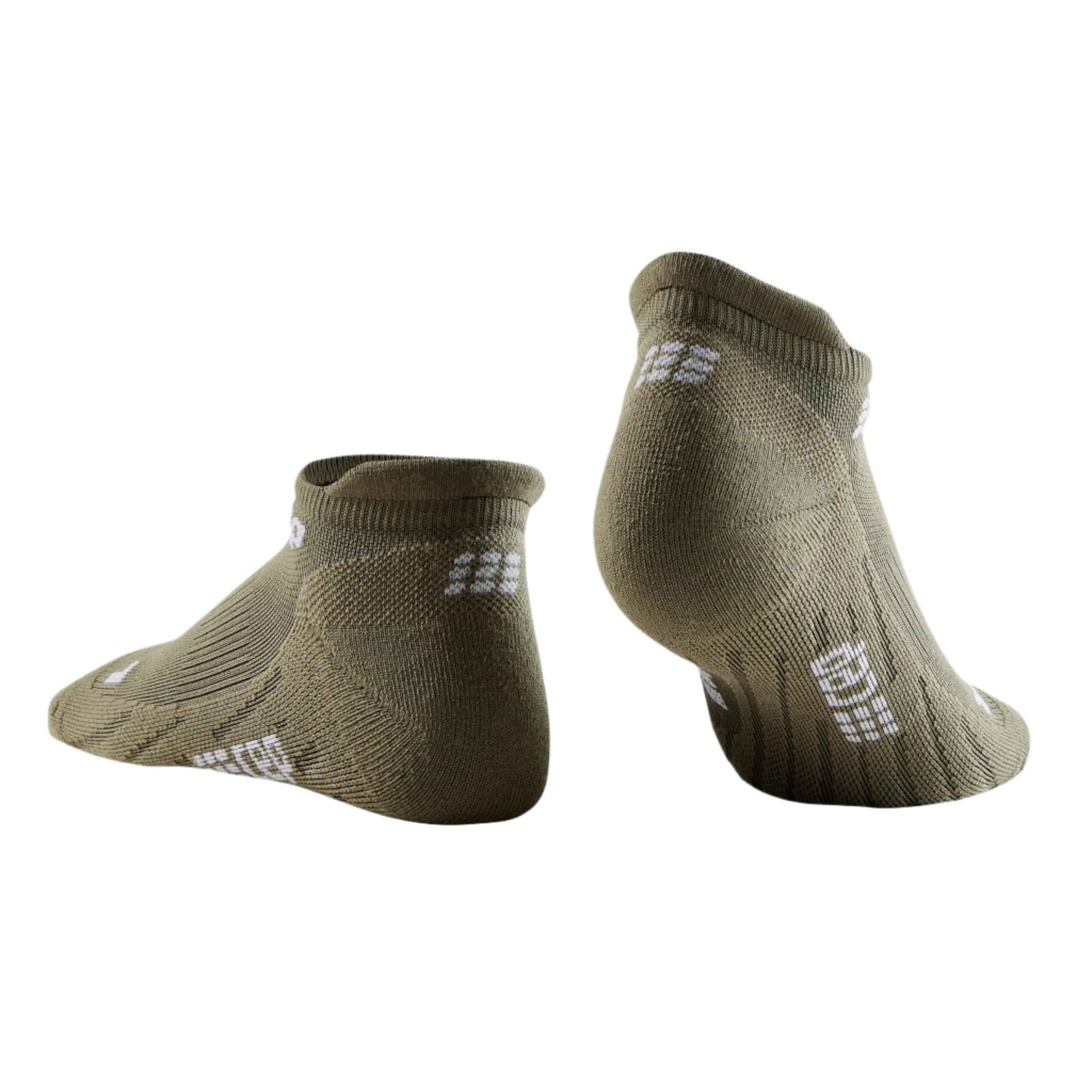 The Run No Show Socks 4.0, Women