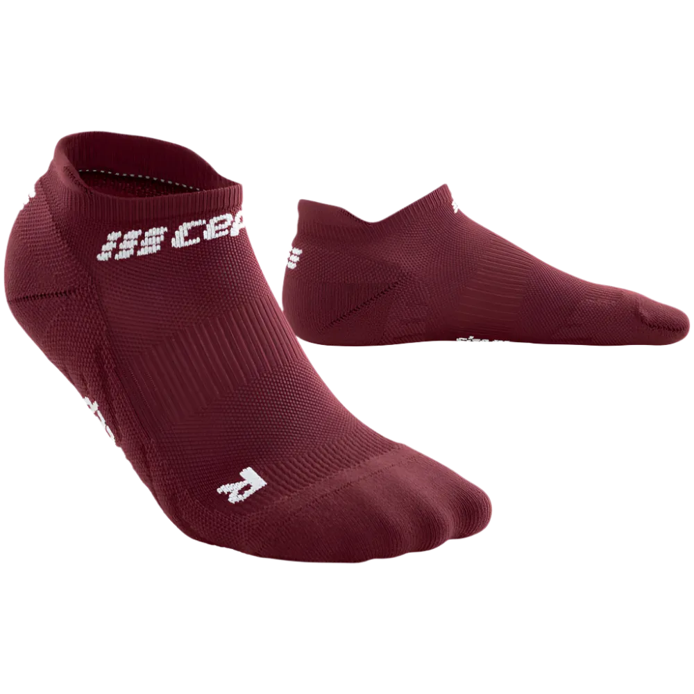 The Run No Show Socks 4.0, Women