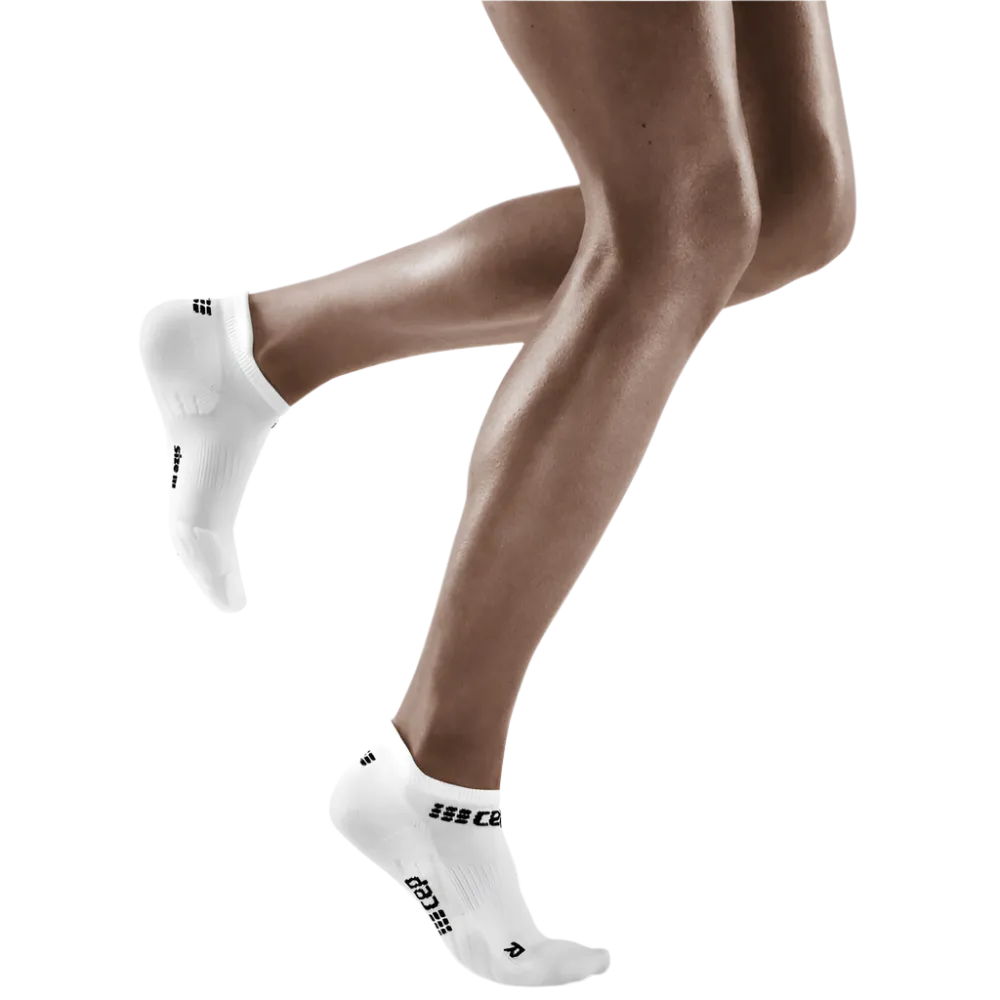 The Run No Show Socks 4.0, Women