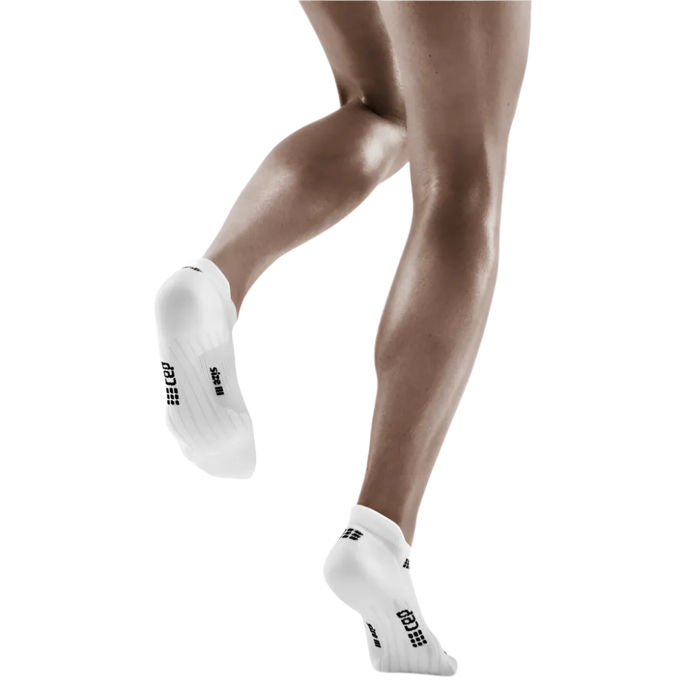 The Run No Show Socks 4.0, Women