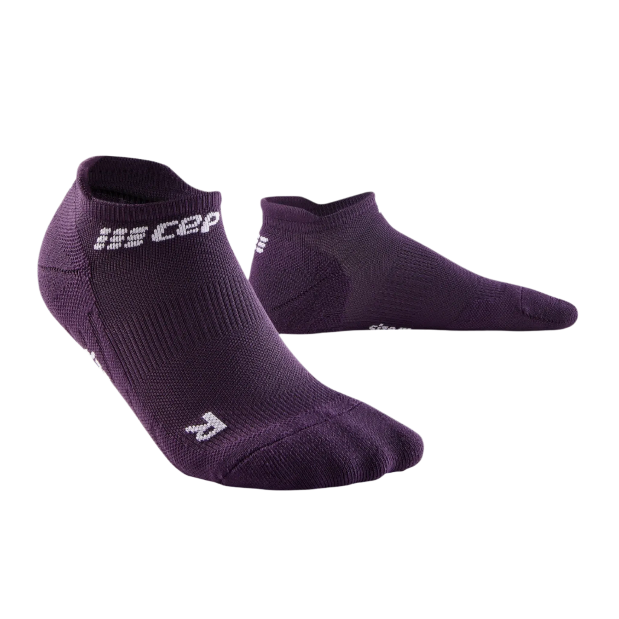 The Run No Show Socks 4.0, Women